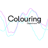 Colouring Department