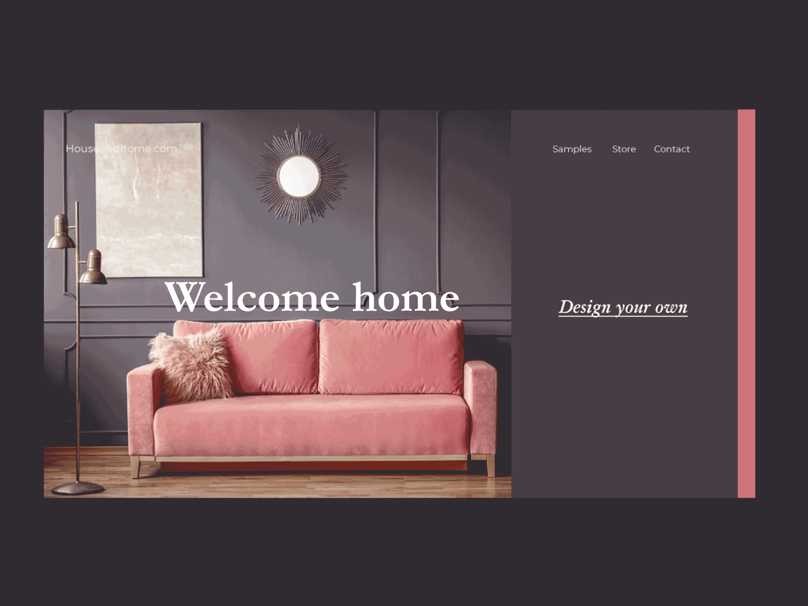 custom-interiors-designs-website-by-colouring-department-on-dribbble