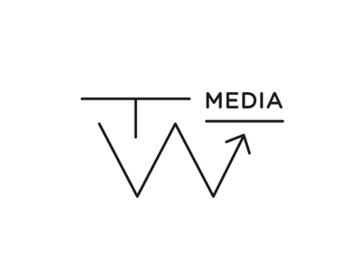 TW Media