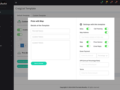 Solving Dashboard Clutters through design app branding design flat illustration minimal photoshop typography ui ux design ux vector