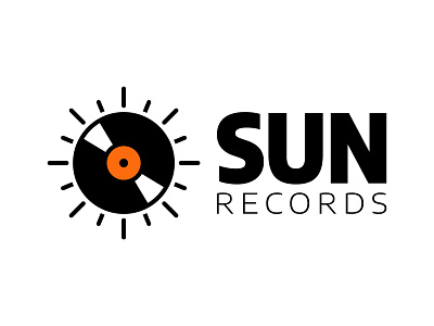 SUN Records