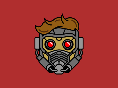 Star-Lord avengers awesome mix baby groot dc drax endgame gamora groot guardians of the galaxy icon illustration infinity war mantis marvel rocket space star lord star lord superhero thor