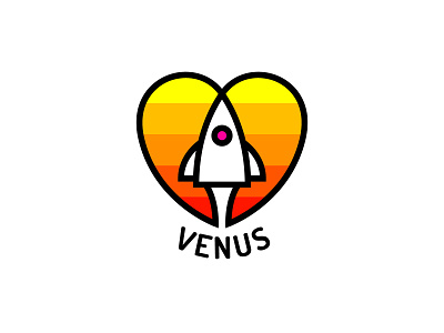 Venus