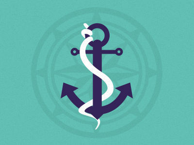 Anchor