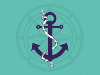 Anchor