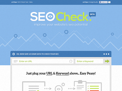 SeoCheck