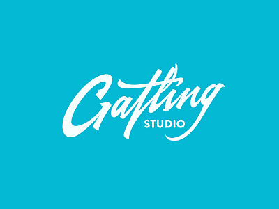 Gatling Studio