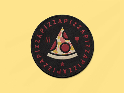Pizzapizzapizzapizzapizzapizzapizza