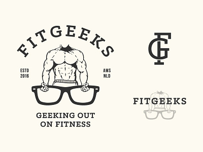 FitGeeks