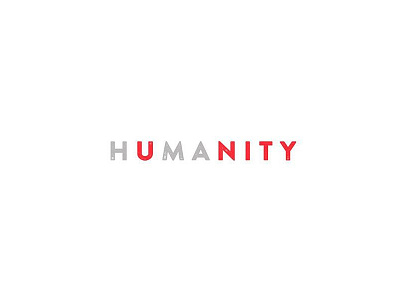 Humanity & Unity