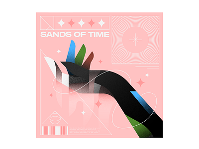 Sands of Time