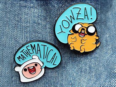 c'mon grab your enamel pins! adventure time enamel enamel pin enamel pins pins