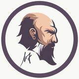 mitat yasin yüzüak