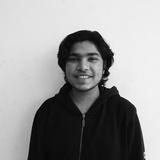 Kartik Goel