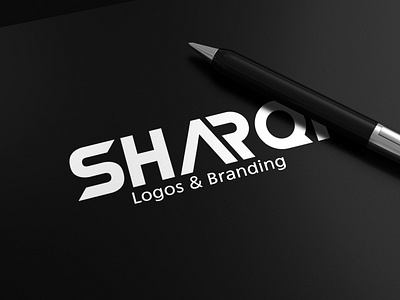 My Own Logo brand brand design branding design designer freelance freelance designer graphic graphic design graphicdesign identity design illustration illustrator logo logo design logos logotype type typography vector