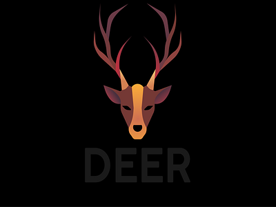 DeeR design designer freelance designer graphic graphicdesign illustration logo logos logotype vector