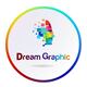 Dreamgraphic