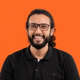 HomTour — Book a Call in Two Taps by Ahmad Magdi on Dribbble
