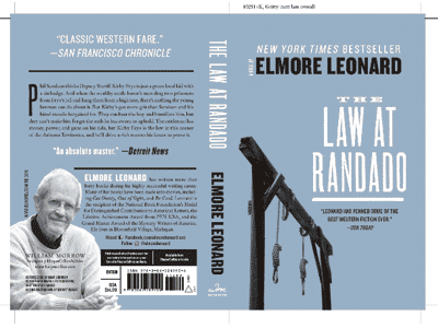 Elmore Leonard westerns book covers elmore gif leonard western
