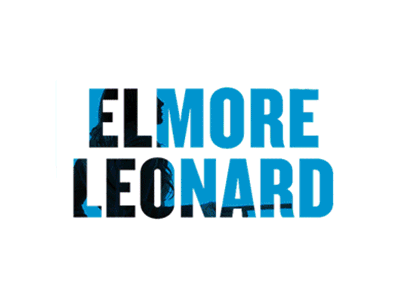 Elmore Leonard elmore gif leonard rip