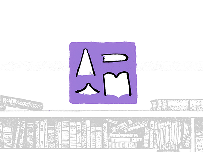 A D A M - B O O K adam book logo