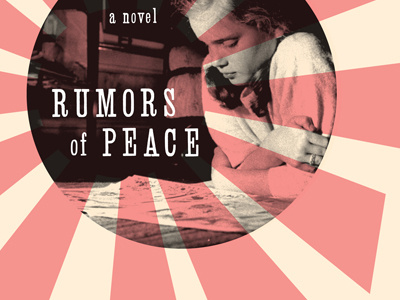 Rumors of Peace