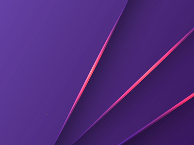 5 Modern Abstract Purple Background by Glowing Graphics on Dribbble