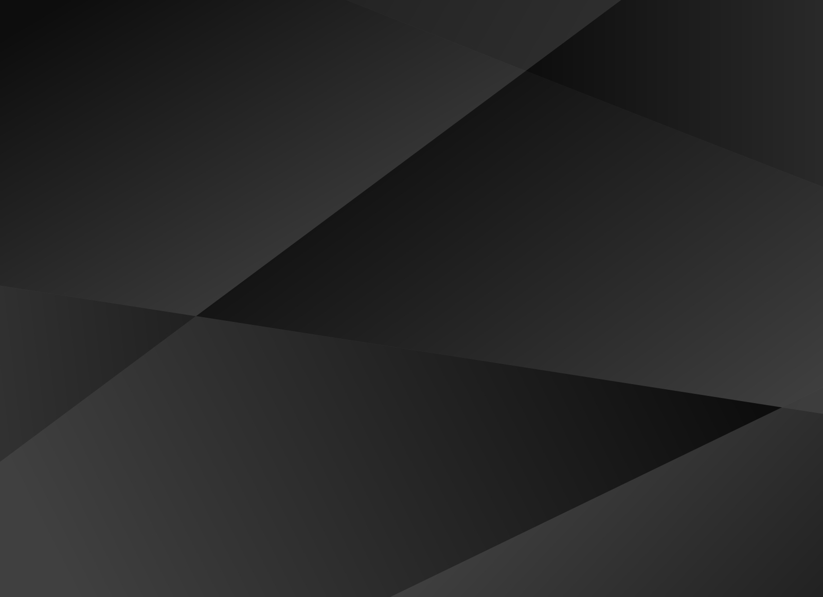 Black abstract background by Glowing Graphics on Dribbble