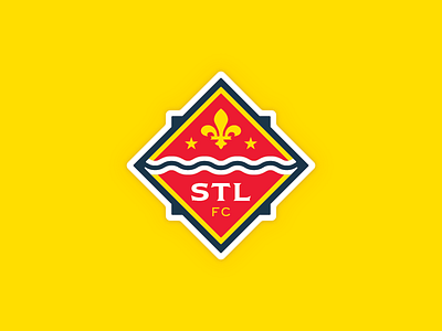 Saint Louis Football Club