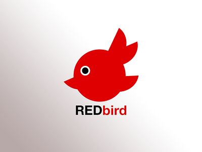 REDBIRD