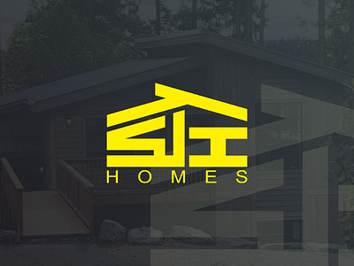 SJI Homes realestate