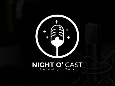 NIGHT PODCAST