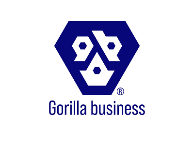 Gorilla Business