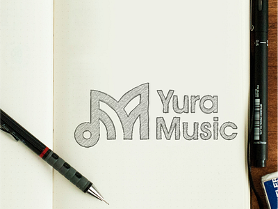 YURA MUSIC