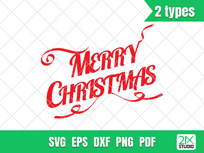 Free Free 179 Svg Typographic Ornaments SVG PNG EPS DXF File