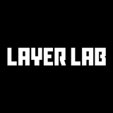 Layer Lab