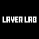 Layer Lab