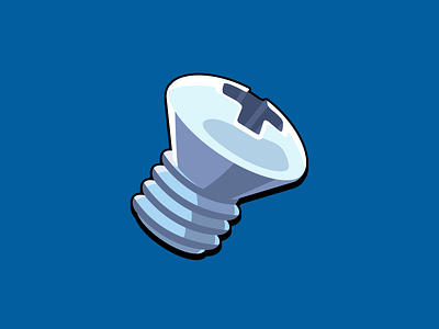 GUI Pro Kit Casual Icon Bolt asset casual game gui icon item layerlab market