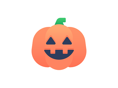 GUI PRO Kit - Simple Casual 2d asset game icon layerlab pumpkin ui