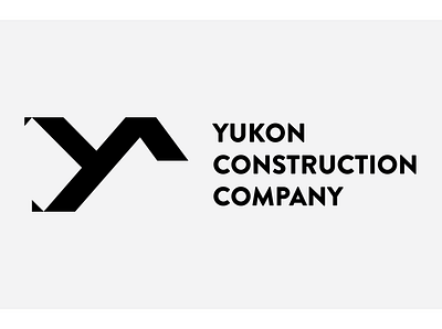 Yukon logo