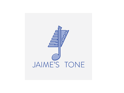 Jaime's Tone