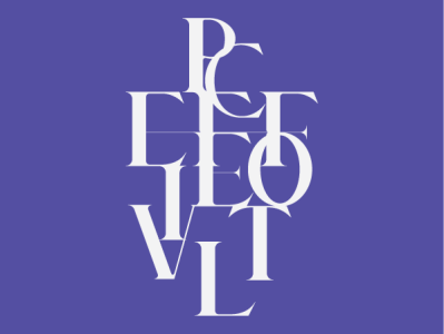 Effective People Logotype logotype