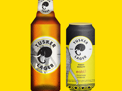 Packaging beer branding packaging packaging design