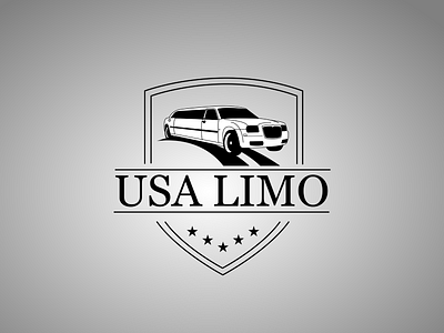 LIMO logodesign