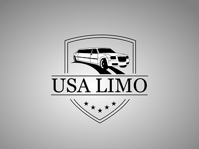 LIMO