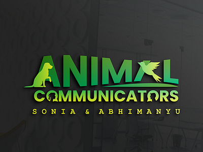 Animal Communicators