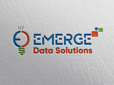 Emerge data solutions