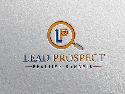 Lead Prospect