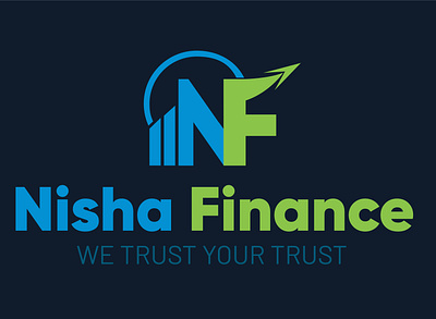 Nisha Finance
