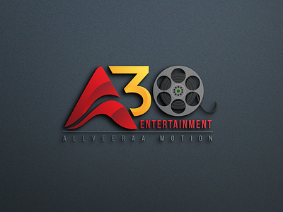 A30 Entertainment